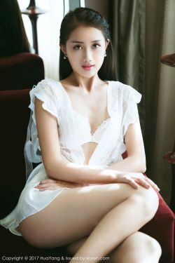 师傅推入合欢丸H